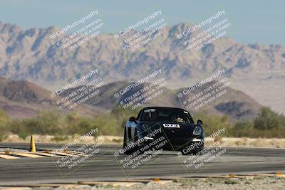 media/Oct-19-2025-PCA San Diego (Sun) [[b7baa86645]]/1-Green Group/Session 2 (Turn 14)/